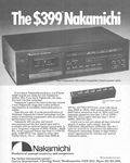 Nakamichi 1980 70.jpg